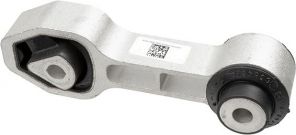 Lemförder 42140 01 - Uloženie motora -