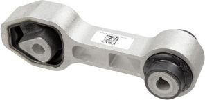 Lemförder 42145 01 - Uloženie motora -