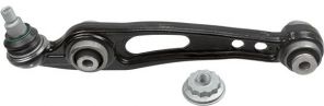 Lemförder 42161 01 - Priečne rameno -
