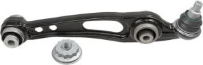 Lemförder 42162 01 - Priečne rameno -