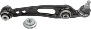 Lemförder 42164 01 - Priečne rameno -