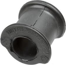 Lemförder 42173 01 - Upevňovací diel -