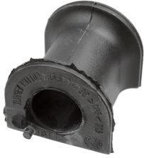 Lemförder 42174 01 - Upevňovací diel -