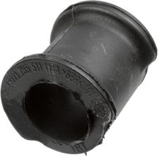 Lemförder 42176 01 - Upevňovací diel -