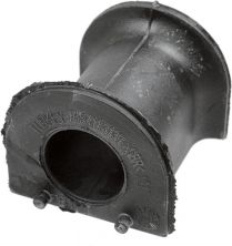 Lemförder 42177 01 - Upevňovací diel -
