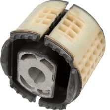 Lemförder 42179 01 -  -