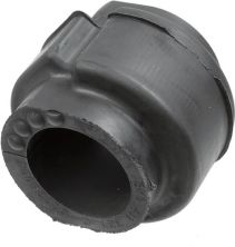 Lemförder 42183 01 - Upevňovací diel -