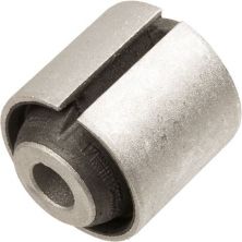 Lemförder 42210 01 - Uloženie -