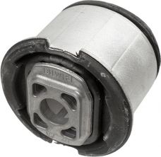 Lemförder 42211 01 -  -