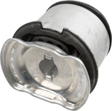 Lemförder 42212 01 -  -