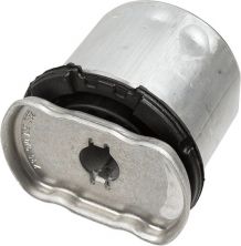 Lemförder 42215 01 -  -