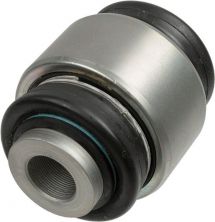 Lemförder 42218 01 - Nosný čap -