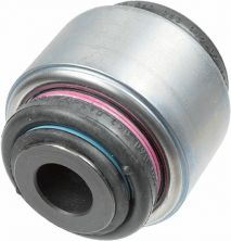 Lemförder 42345 01 - Nosný čap -