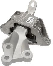 Lemförder 42352 01 -  -