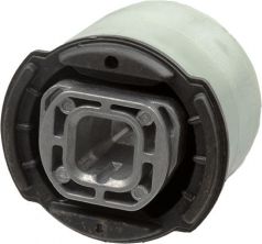 Lemförder 42353 01 -  -