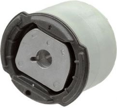 Lemförder 42354 01 -  -