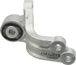 Lemförder 42451 01 - Uloženie motora -