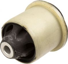 Lemförder 42538 01 -  -