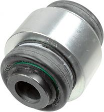 Lemförder 42590 01 - Nosný čap -