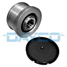 Dayco ALP2364 - Voľnobežka alternátora -