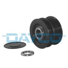 Dayco ALP2374 - Voľnobežka alternátora -