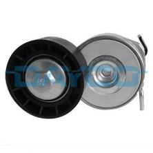 Dayco APV2463 -  -