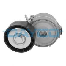 Dayco APV2464 -  -