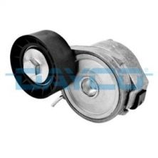 Dayco APV2556 -  -
