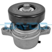 Dayco APV2583 -  -