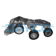 Dayco APV2644 -  -