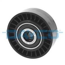 Dayco APV2646 - Vodiaca kladka