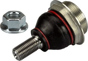 TRW JBJ701 - Nosný čap -