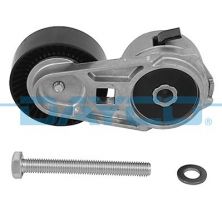 Dayco APV2671 -  -