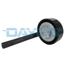 Dayco APV2672 -  -