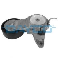 Dayco APV2712 -  -