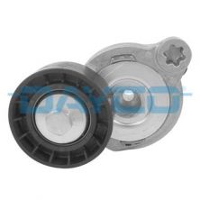 Dayco APV2740 -  -