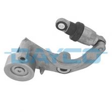 Dayco APV2754 -  -