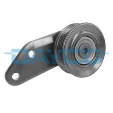 Dayco APV2761 -  -