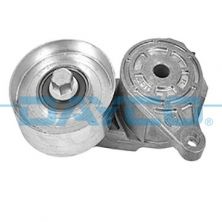 Dayco APV2762 -  -