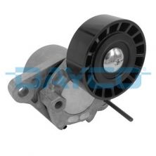 Dayco APV2764 -  -