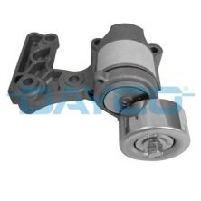 Dayco APV2766 -  -