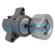 Dayco APV2767 -  -