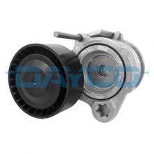 Dayco APV2774 -  -