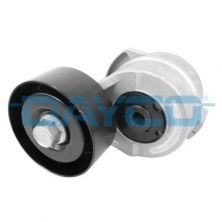 Dayco APV2785 -  -