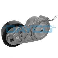 Dayco APV2799 -  -