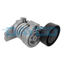 Dayco APV2832 -  -