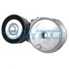 Dayco APV2959 -  -