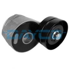 Dayco APV2985 -  -