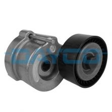 Dayco APV2995 -  -