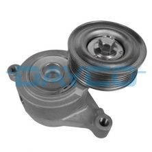 Dayco APV3005 -  -